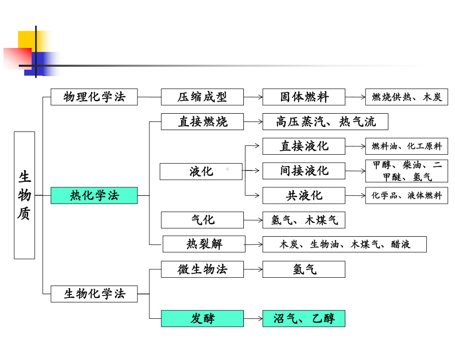 生物质资源转化与利用-第八章-生物质燃料乙醇技术课件.ppt_第2页