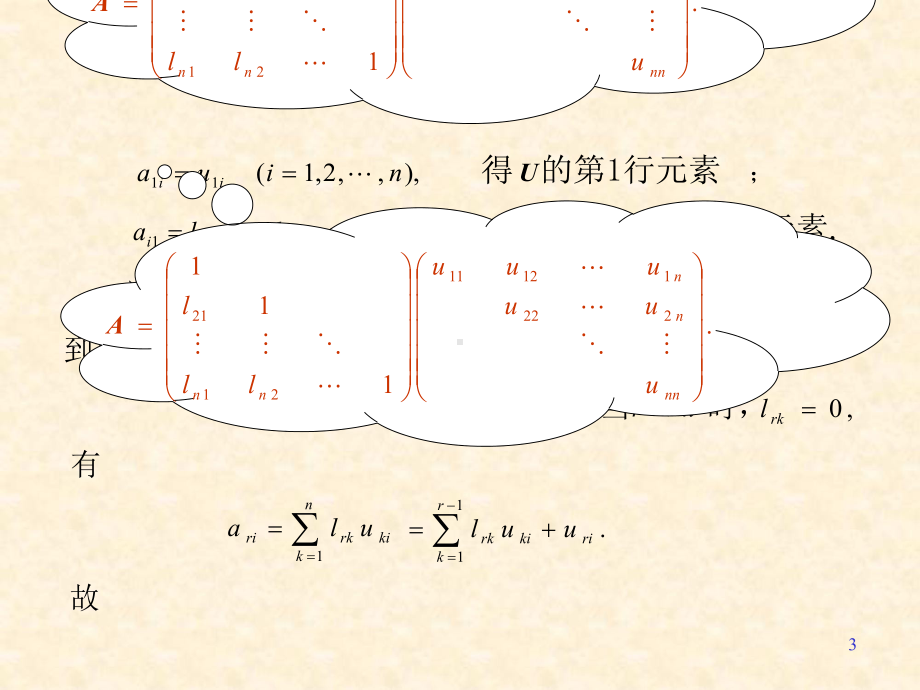 第6章3-4节矩阵三角分解法-与范数.课件.ppt_第3页