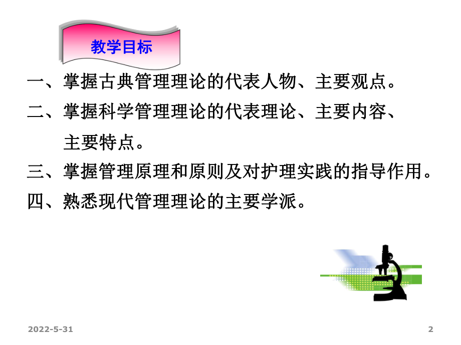 第二章-管理理论与原理课件.ppt_第2页