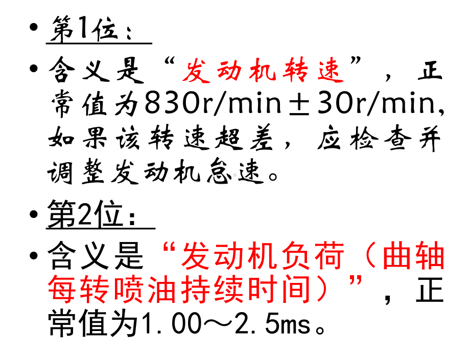 大众车系数据块含义解释.课件.ppt_第3页