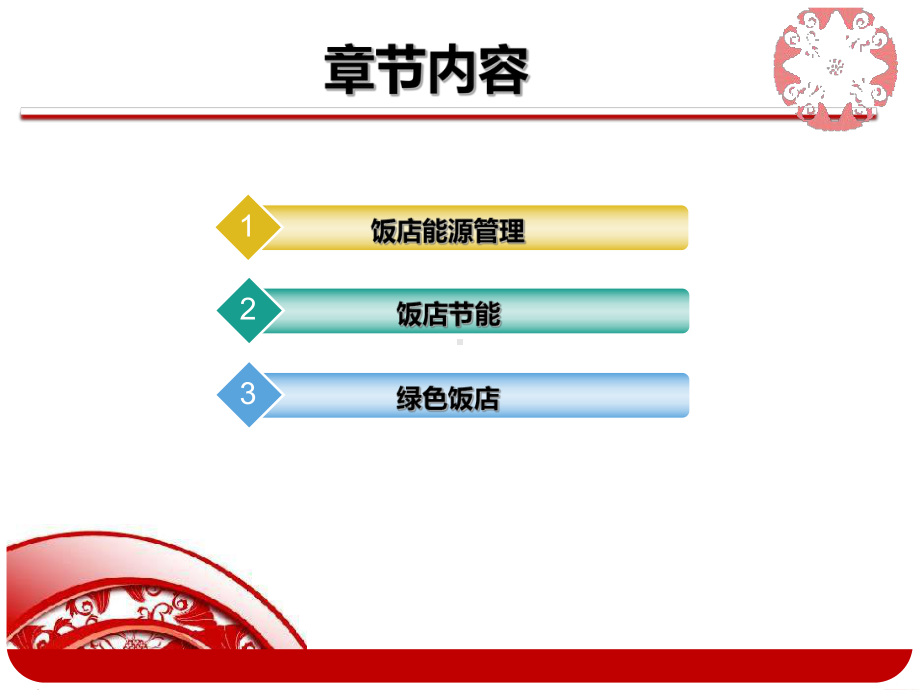 饭店能源管理课件.ppt_第2页