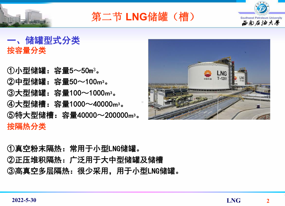 06-LNG储存技术解析课件.ppt_第2页