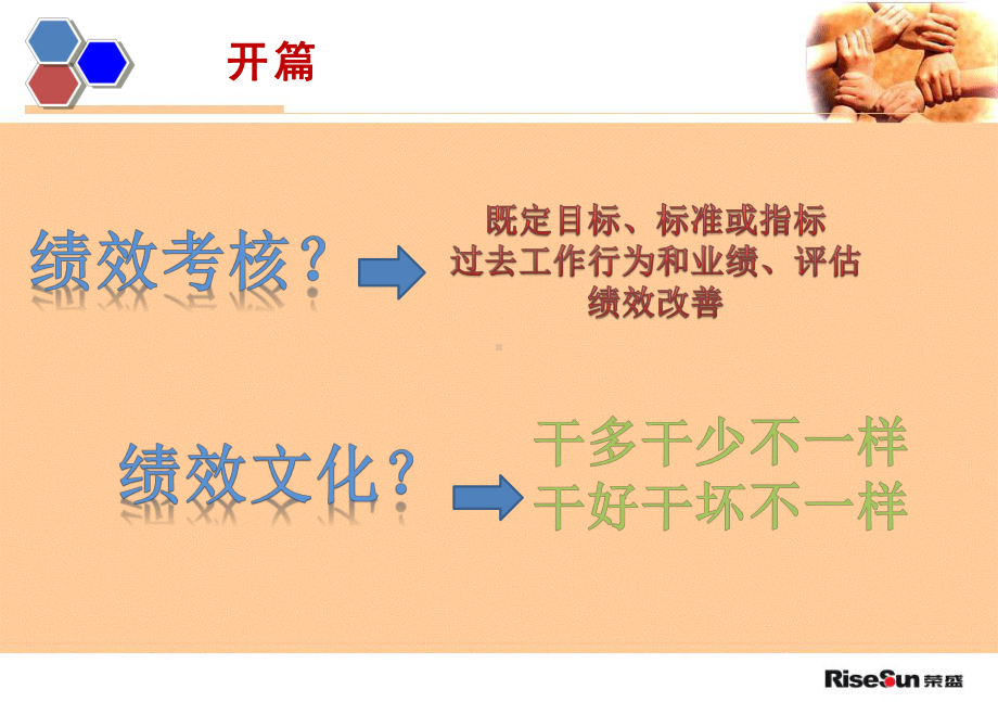 绩效管理办法-调课件.ppt_第2页