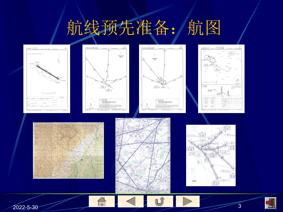 航线飞行程序要点课件.ppt_第3页