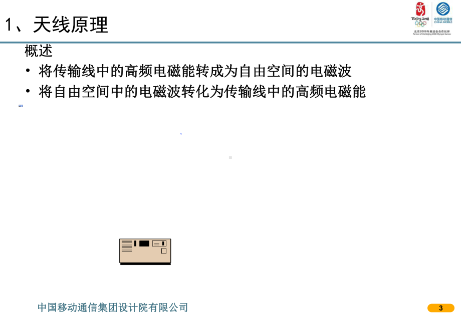 天线基础知识教材课件.ppt_第3页