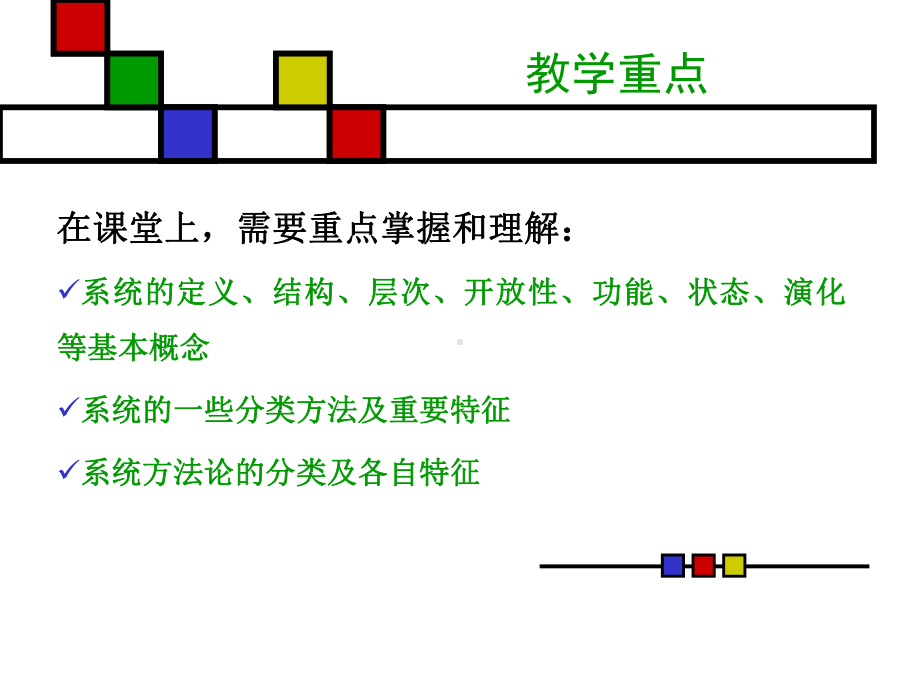 第2章：系统科学的基本概念和方法课件.ppt_第3页