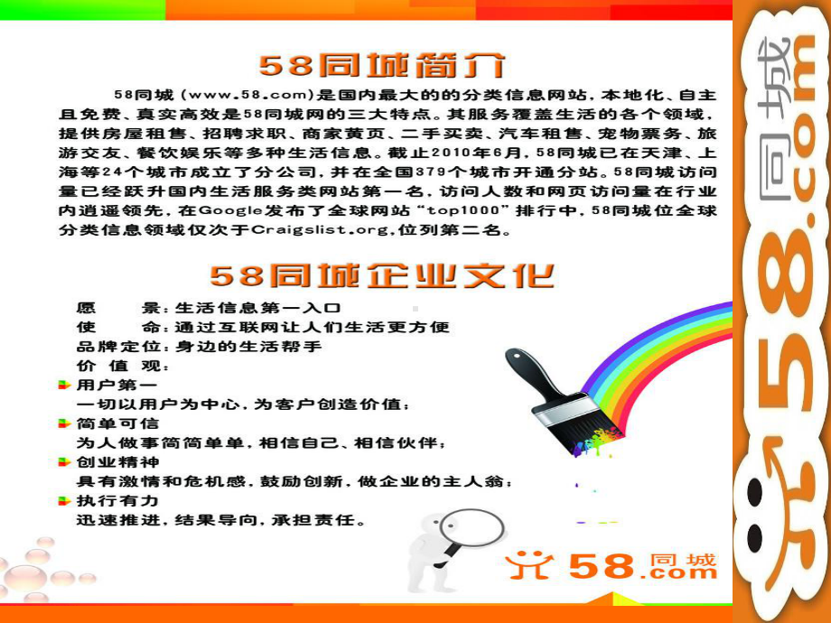 58同城电子商务分析课件.ppt_第3页