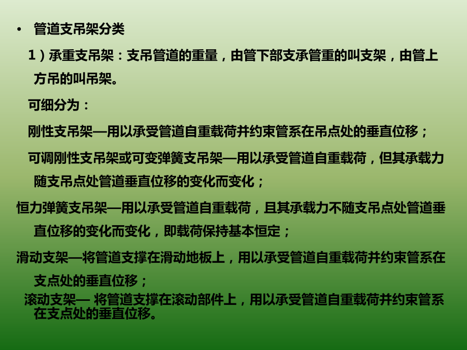 13管道支吊架剖析课件.pptx_第3页