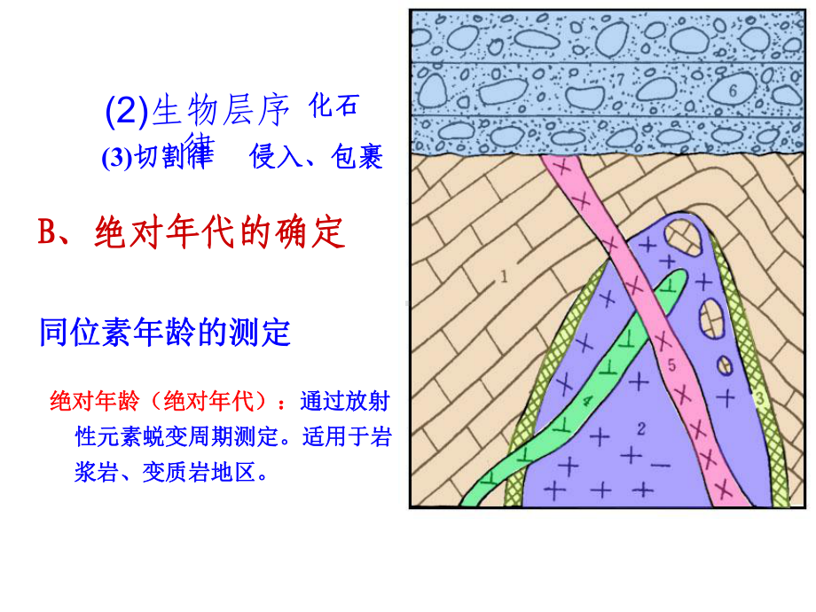 岩石和地质构造课件.ppt_第3页