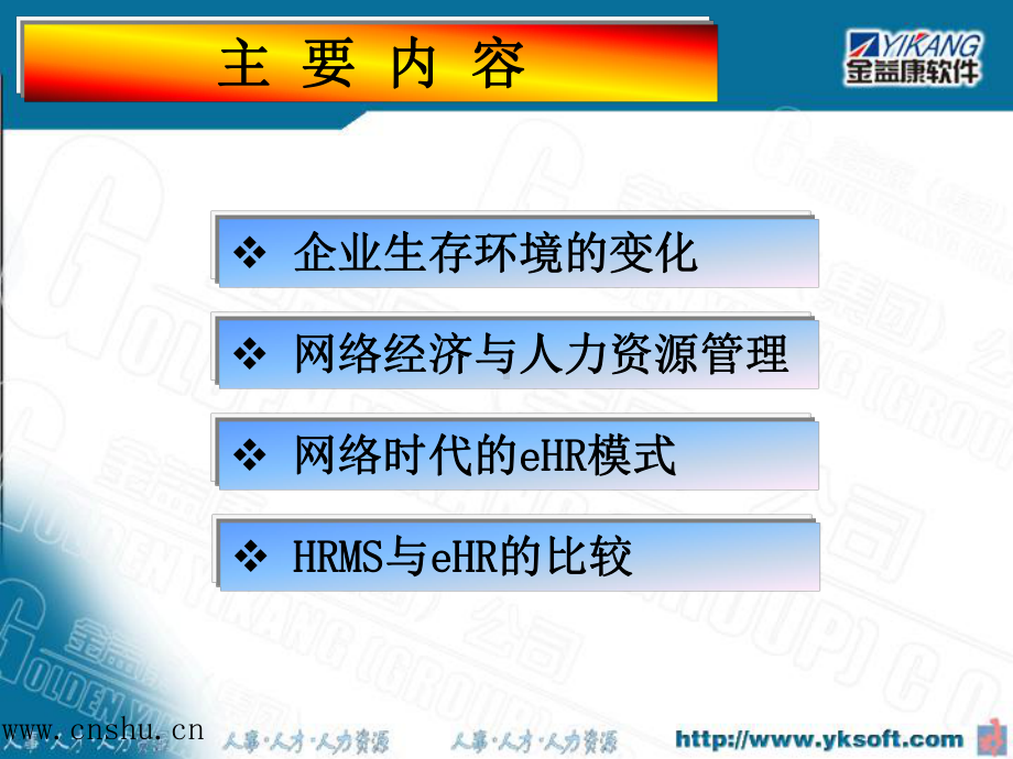 网络时代人力资源管理(1)课件.ppt_第2页