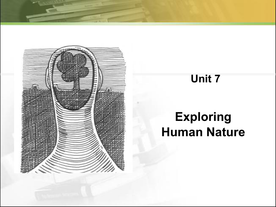 高等学校研究生英语综合教程上Unit7课件.ppt_第2页