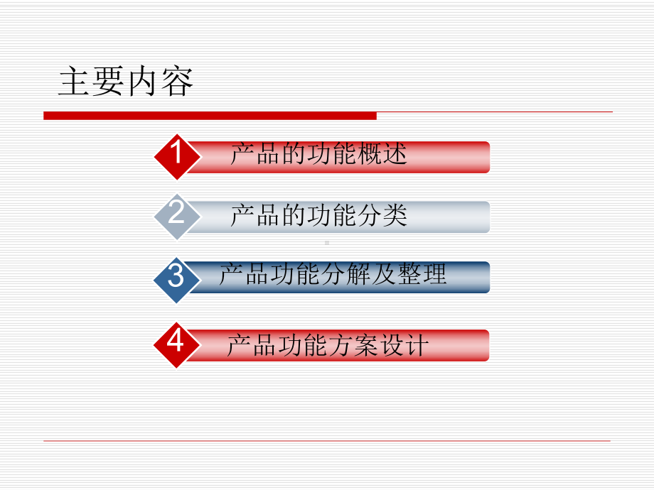 产品设计的功能论.课件.ppt_第2页