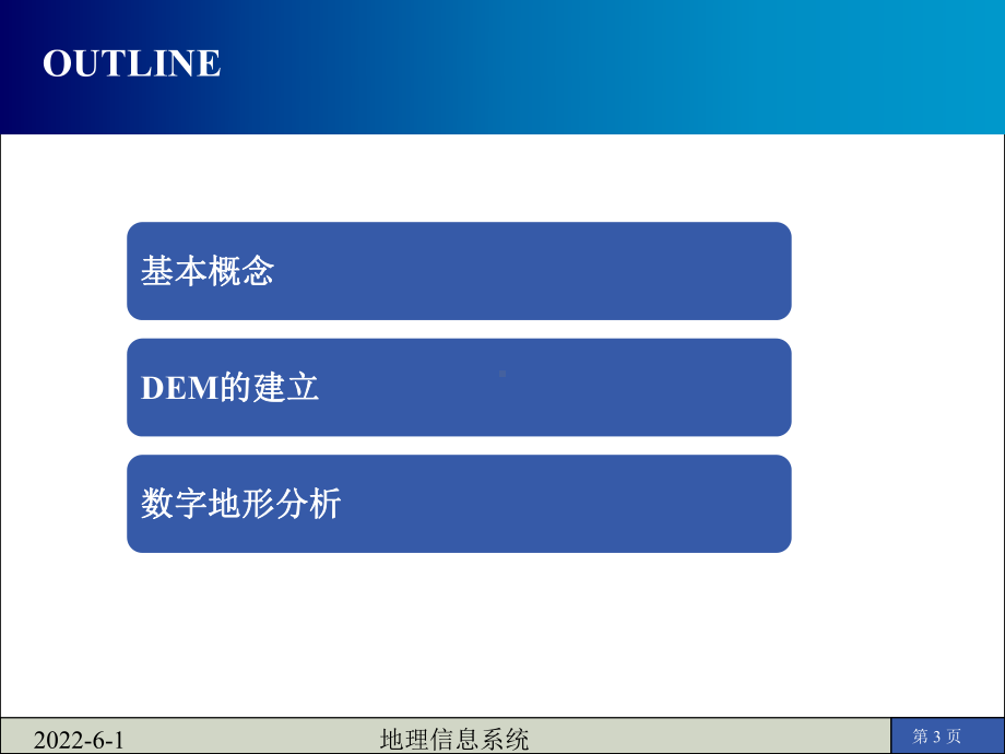 DEM及数字地形分析课件.pptx_第3页