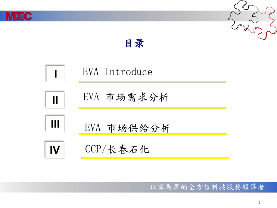 EVA市场调查报告解读课件.ppt_第2页