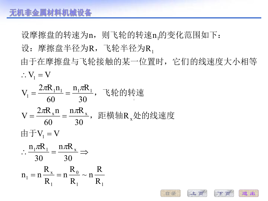 摩擦压砖机.课件.ppt_第3页