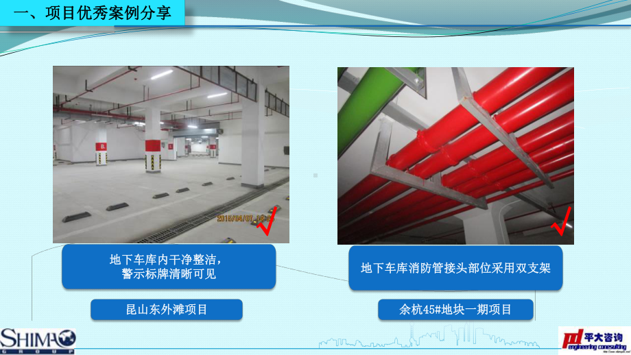 世茂集团交付品质管理检查优秀做法及质量设计缺陷总课件.ppt_第3页