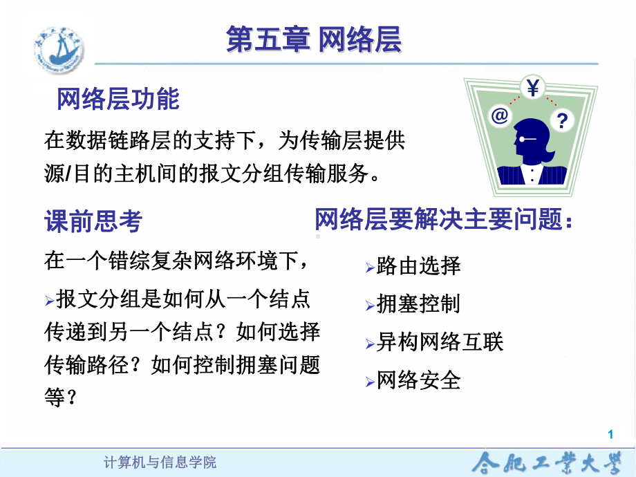 第五章网络层要点课件.ppt_第1页