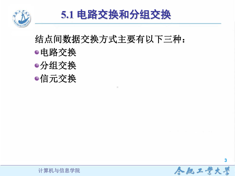 第五章网络层要点课件.ppt_第3页