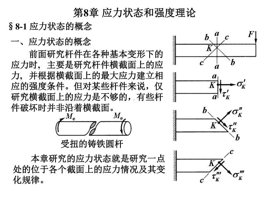 建筑力学之材料力学第8章(华南理工).课件.ppt_第2页