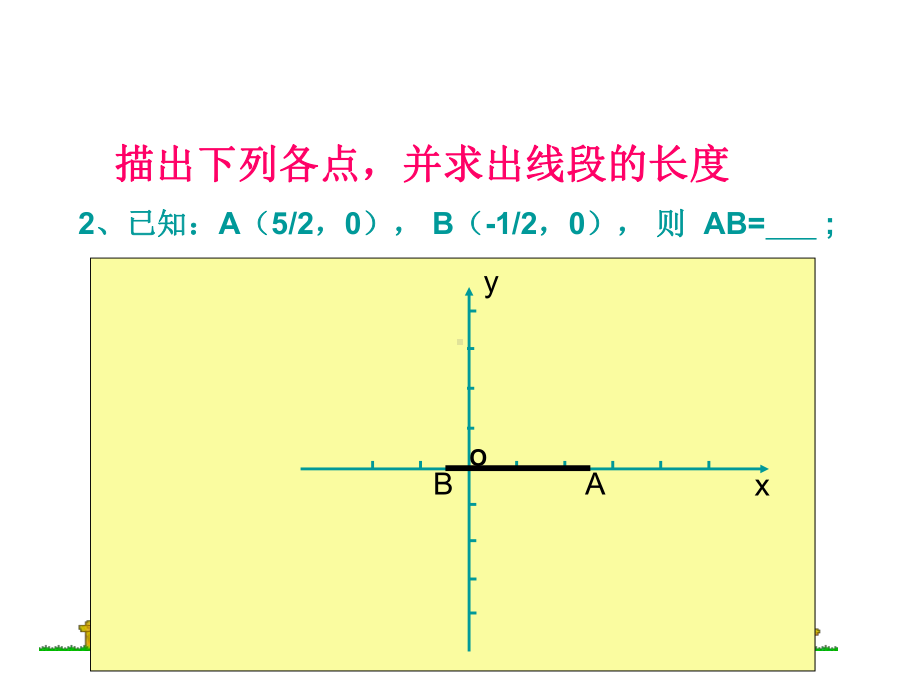 用坐标法求几何面积课件.ppt_第3页