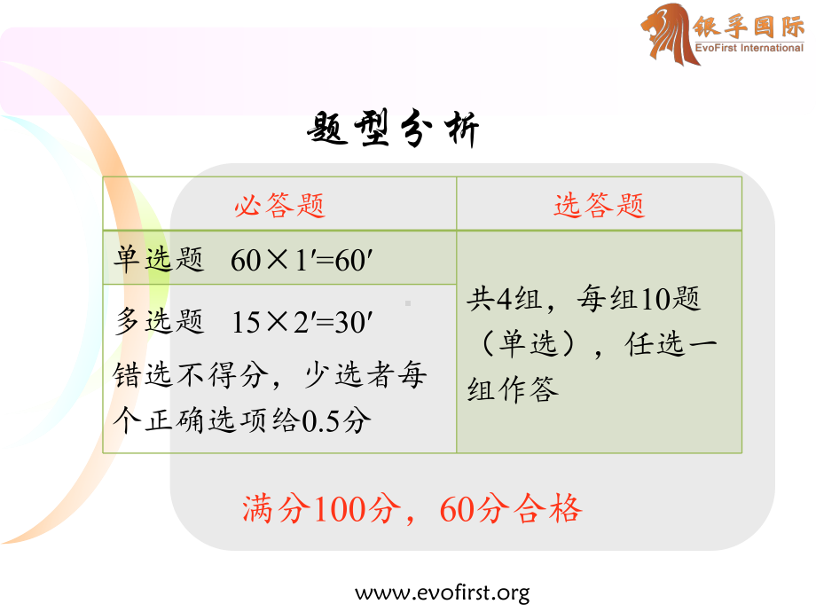 注册安全工程师安全技术-岳鹏宇概要课件.ppt_第2页