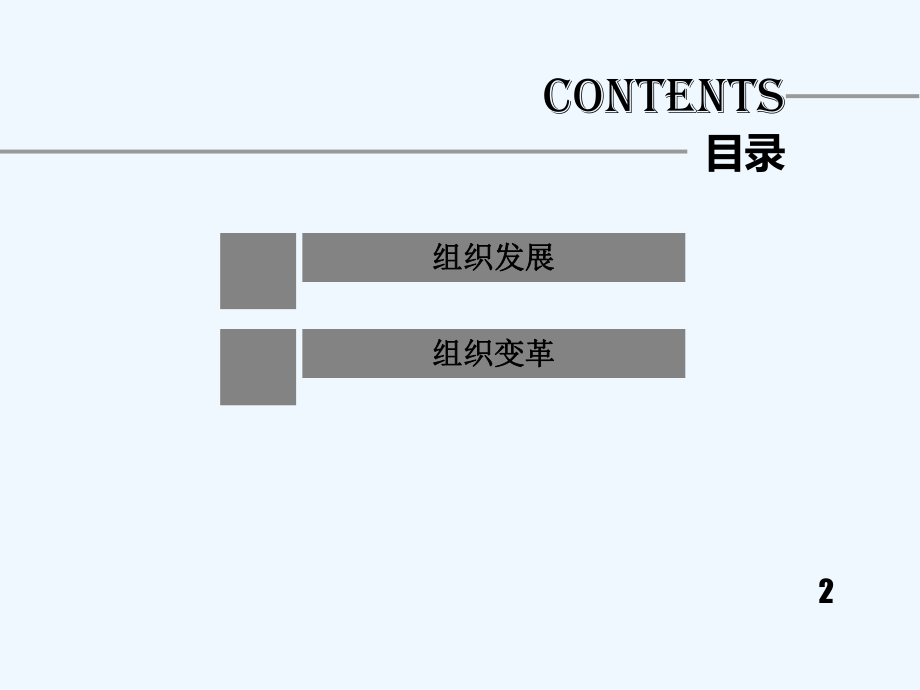 组织发展与变革-PPT课件.ppt_第2页