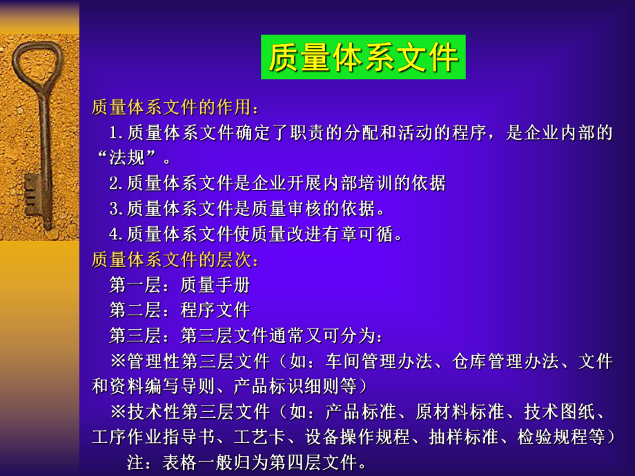 ISO9000管理实操课件.ppt_第3页