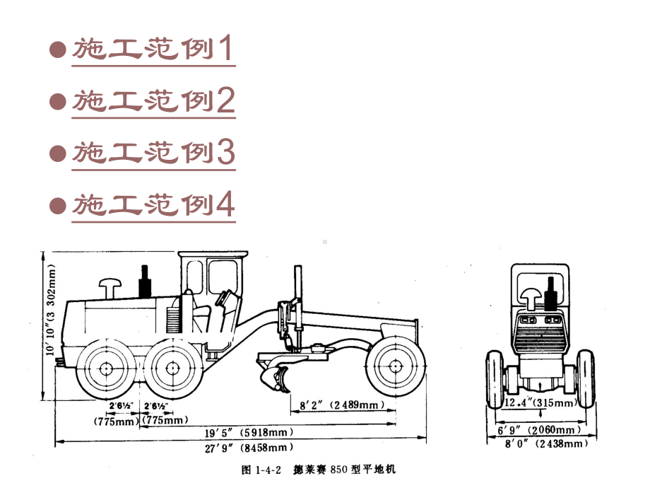 平地机施工.课件.ppt_第3页