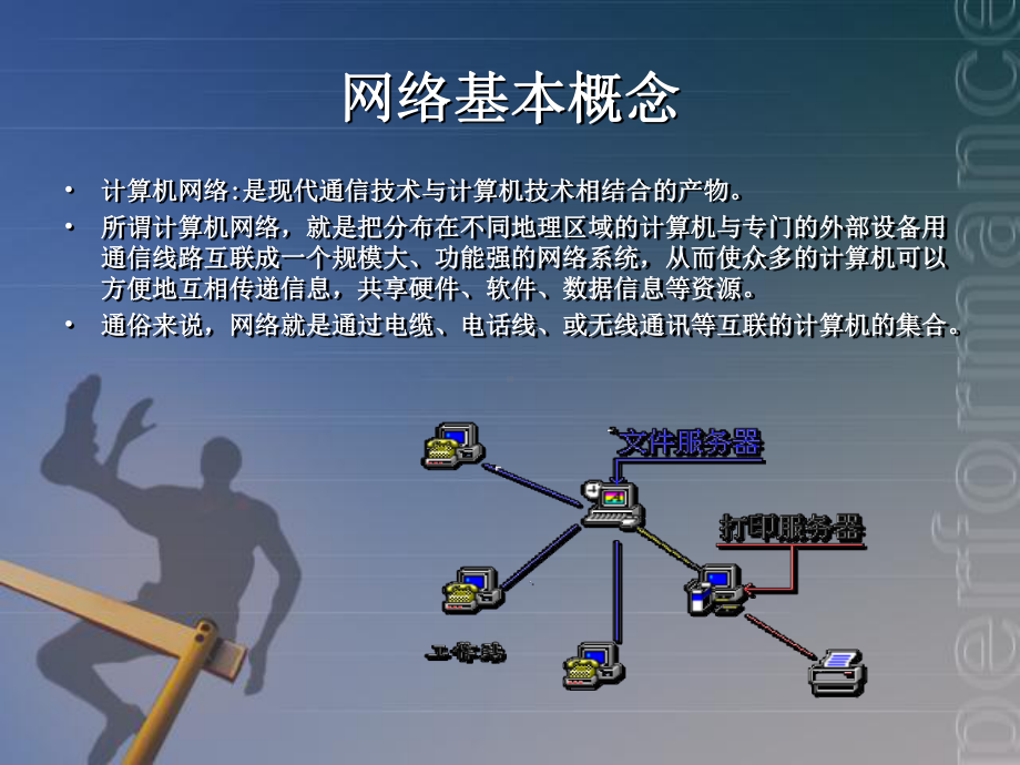 网络技术基础培训要点课件.ppt_第2页