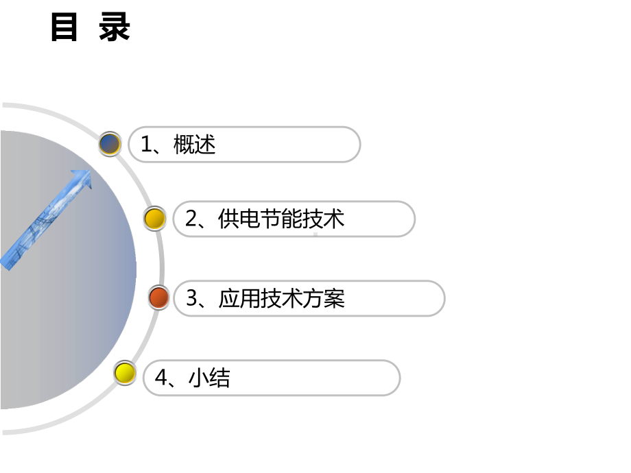 工业企业电力节能技术原理及应用介绍-PPT课件.pptx_第3页