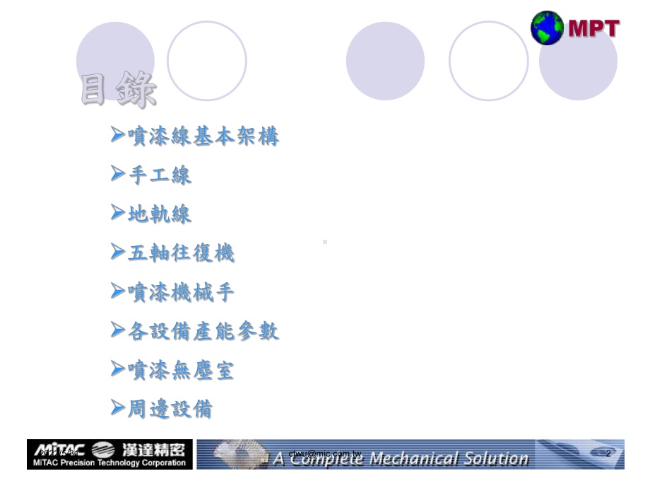 涂装设备介绍讲解课件.ppt_第2页