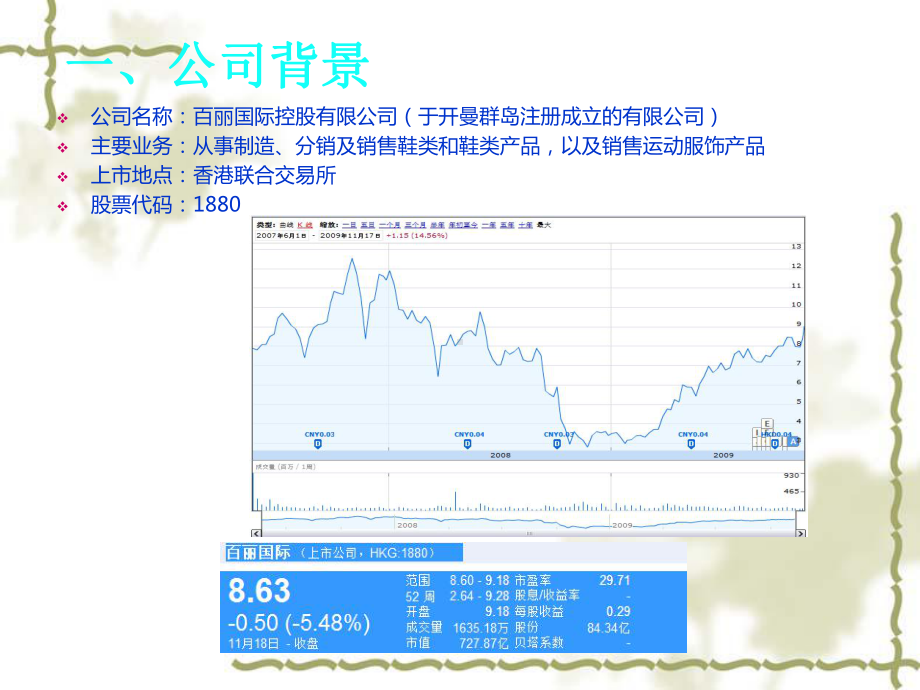 百丽国际控股财务分析课件.ppt_第2页