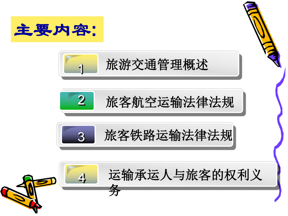 6旅游交通管理法律制度课件.ppt_第2页