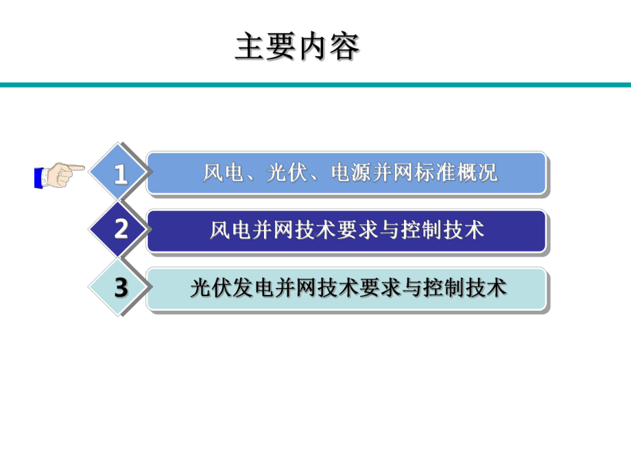 新能源并网及控制技术课件.ppt_第2页