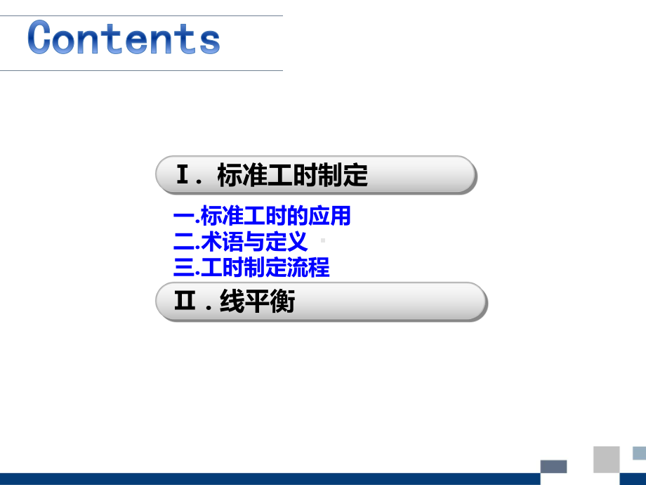 LOB基础知识与案例分析课件.pptx_第2页