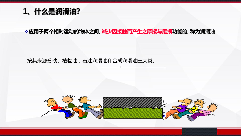 润滑油机油基础知识-PPT课件.ppt_第2页