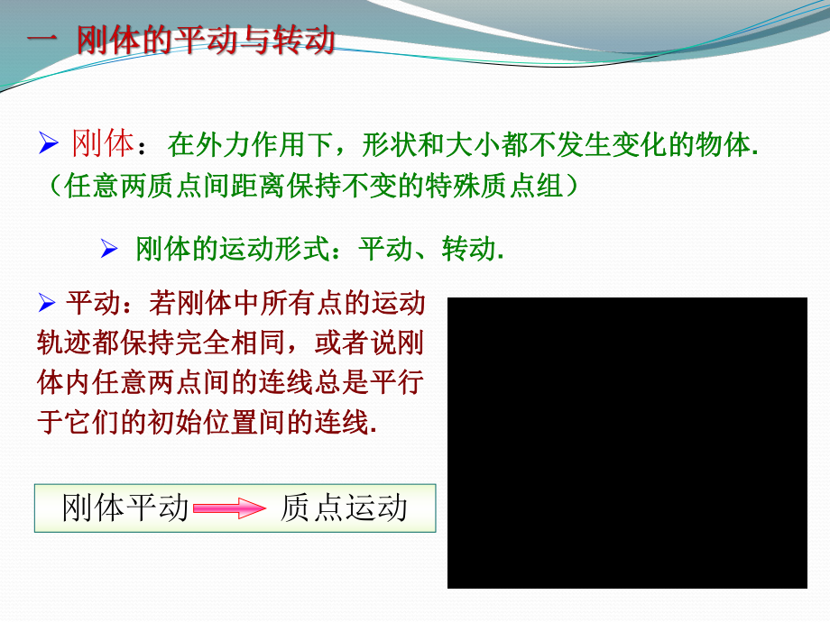 物理竞赛辅导之刚体动力学课件.pptx_第3页