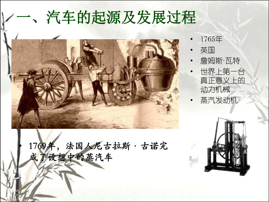 汽车发展历史-PPT课件.ppt_第3页