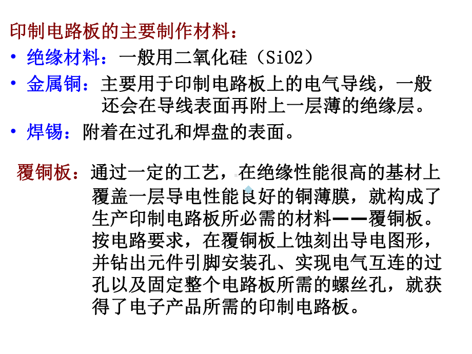 PCB设计基础课件.ppt_第3页