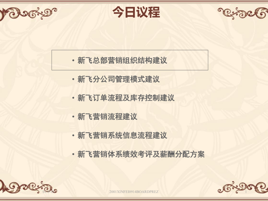 营销组织结构与流程课件.ppt_第2页