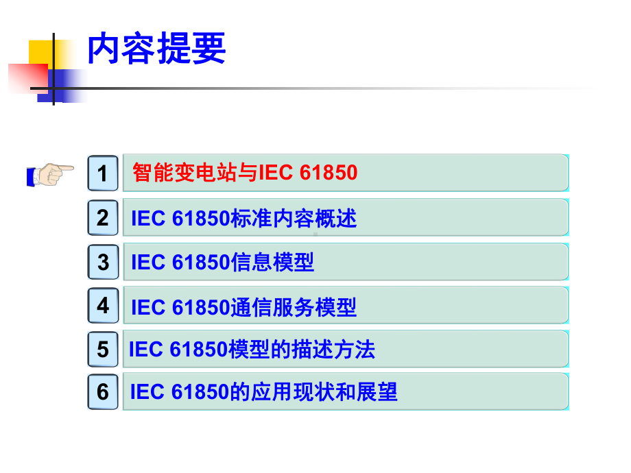 IEC-61850标准解读课件.ppt_第2页