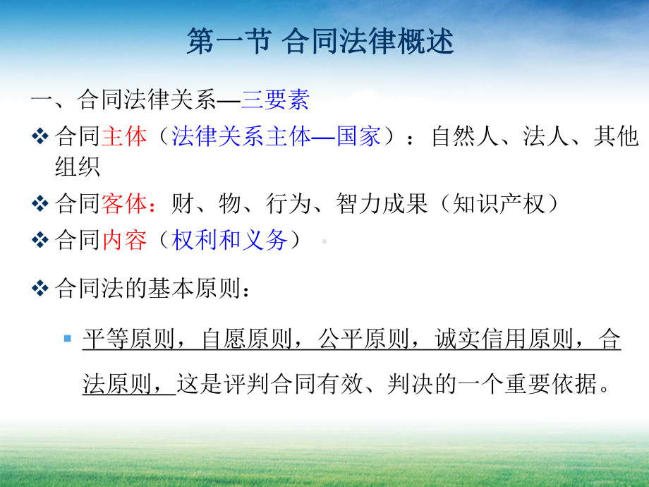 第二章建设工程合同管理课件.ppt_第2页