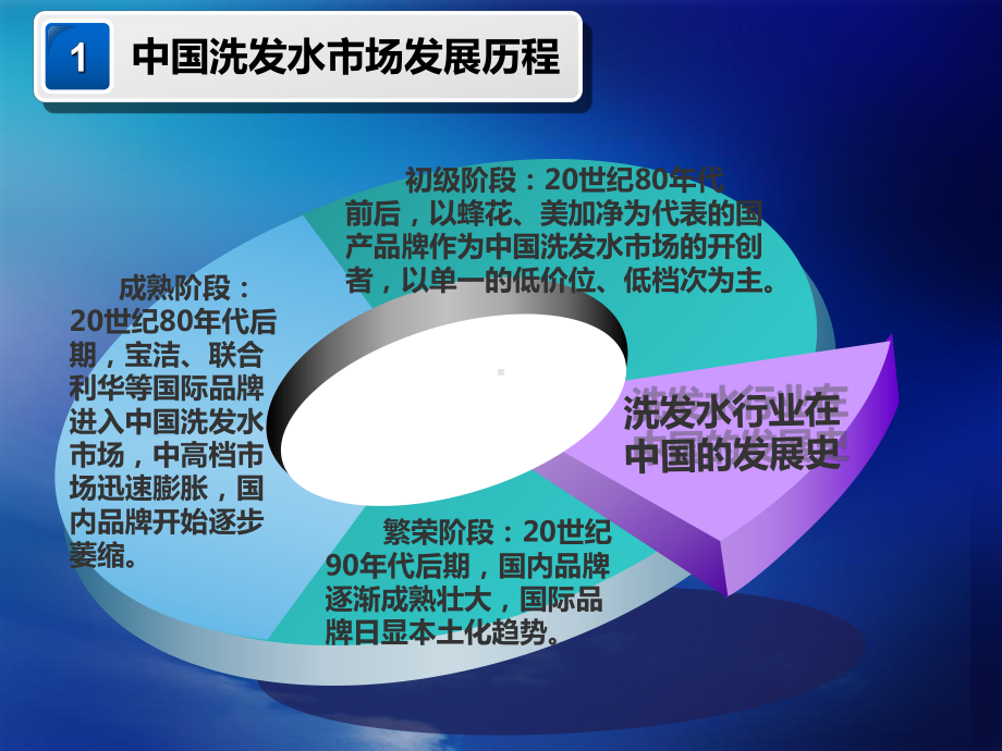 “润妍”市场调查失败案例汇总课件.ppt_第3页