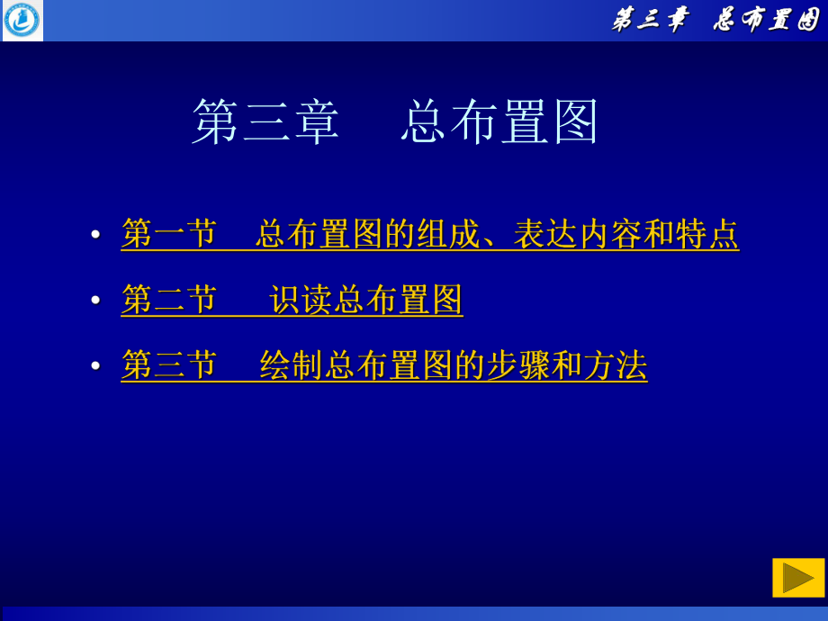 3船舶总布置图解读课件.ppt_第1页