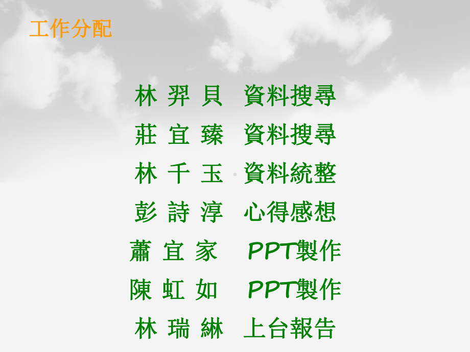 幼儿托育机构经营与管理课件.ppt_第2页