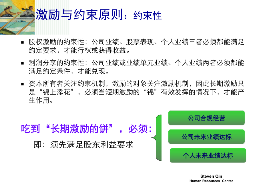 激励与约束原则.课件.ppt_第2页