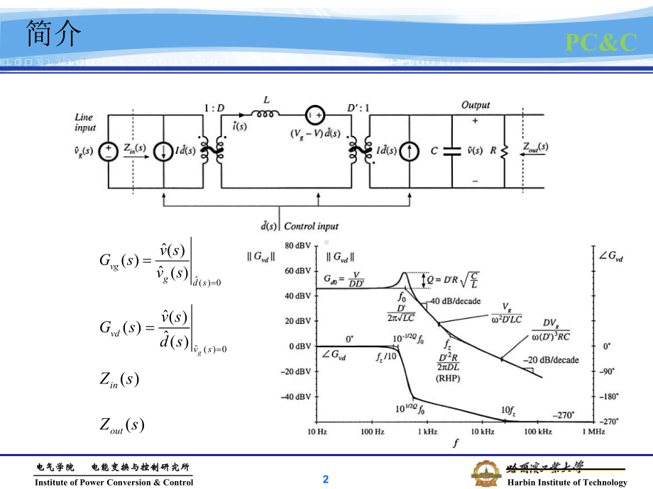 5第三章-DC-DC变换器控制系统设计课件.ppt_第2页