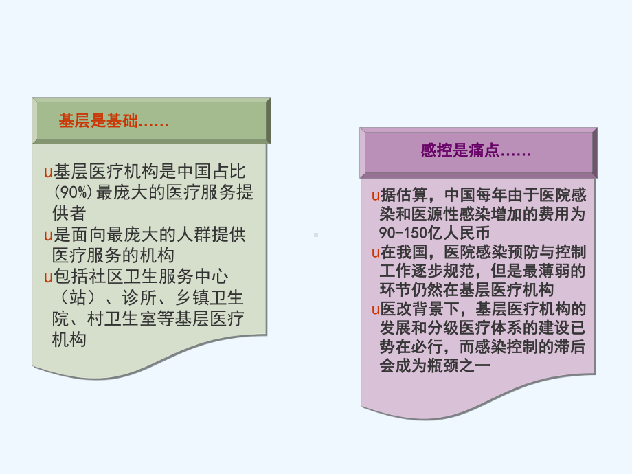 基层医院院感管理要求课件.ppt_第2页