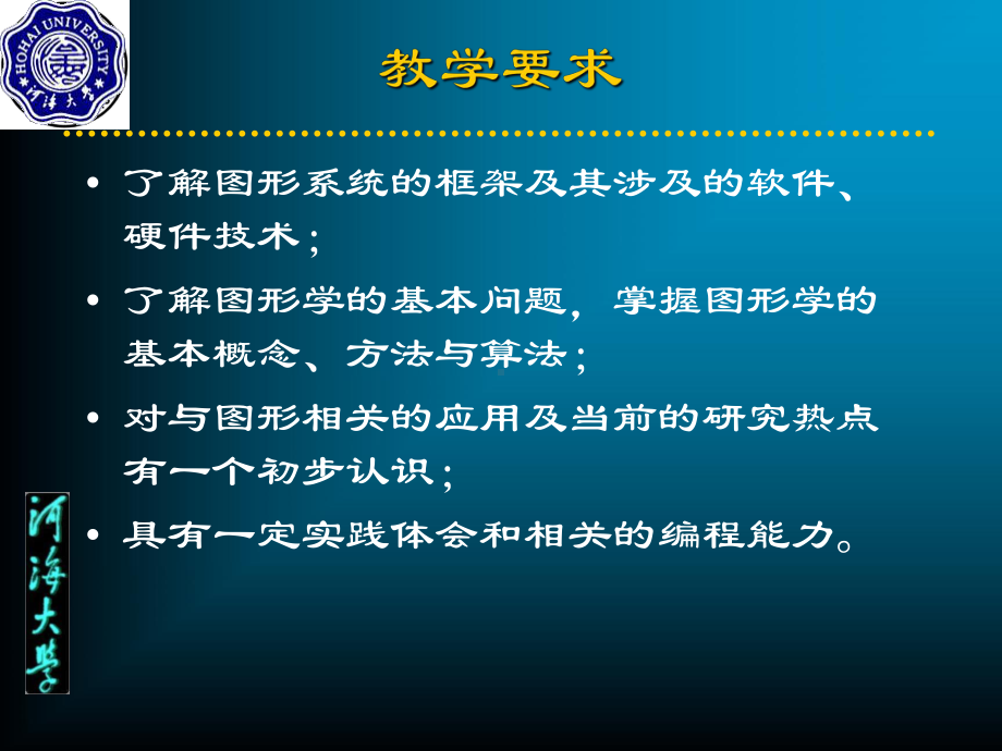 计算机图形学要点课件.ppt_第2页