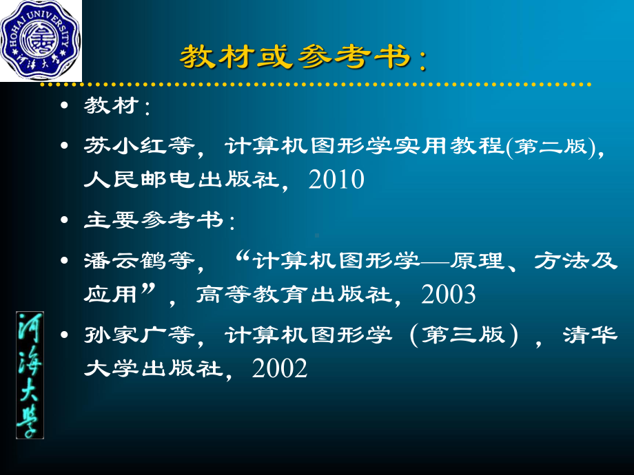 计算机图形学要点课件.ppt_第3页